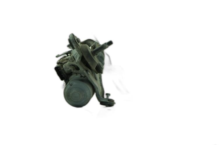 Miniature 4