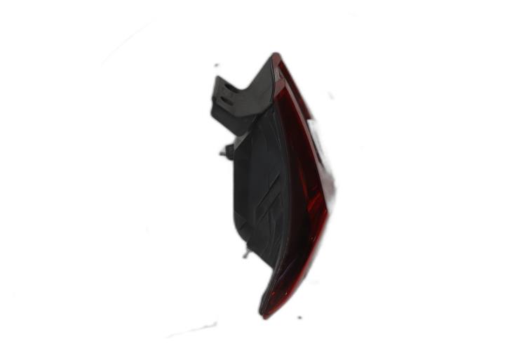 Image produit 3