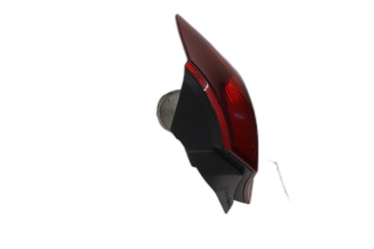 Image produit 3