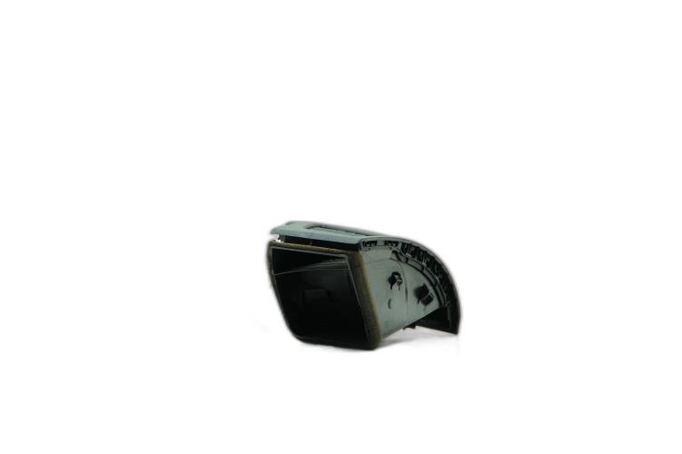 Image produit 5