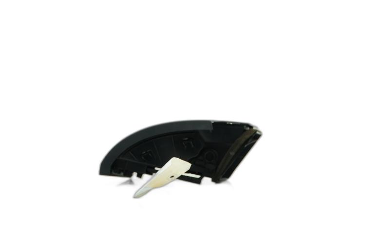 Image produit 4