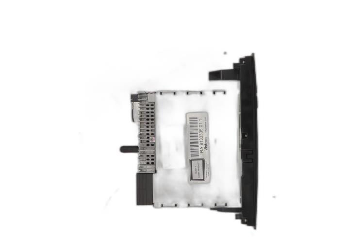 Image produit 3