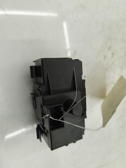Image produit 3
