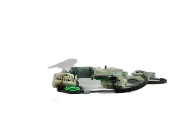 Image produit 4