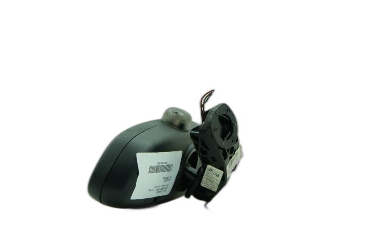 Image produit 4