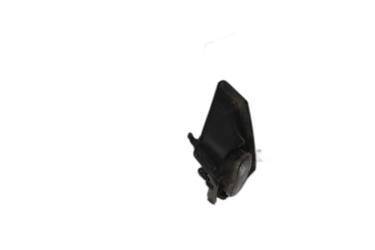 Image produit 3
