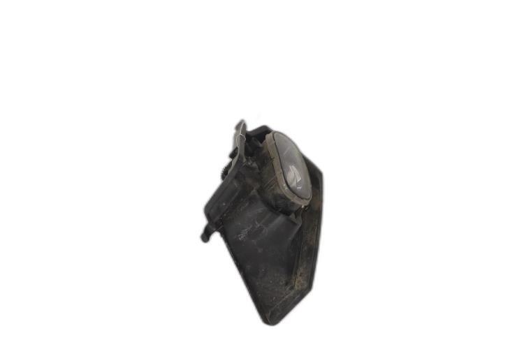 Image produit 3