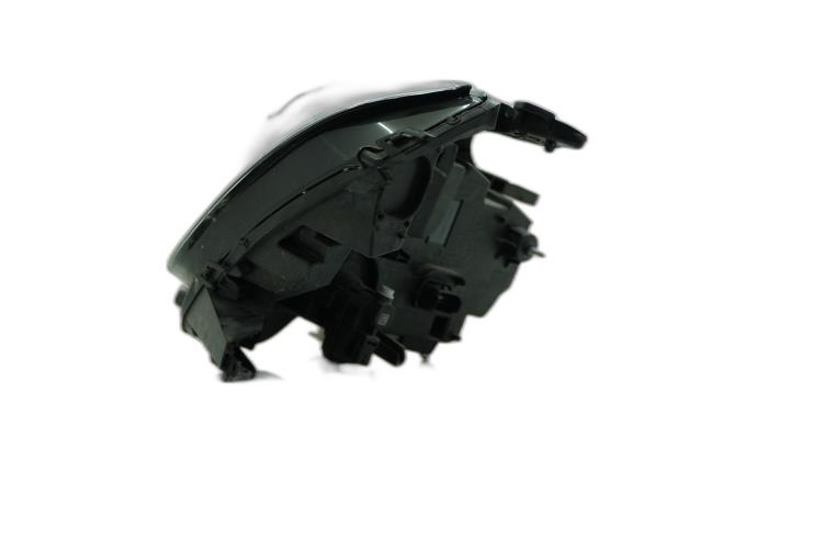 Image produit 4