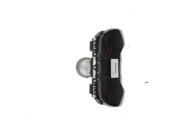 Image produit 3