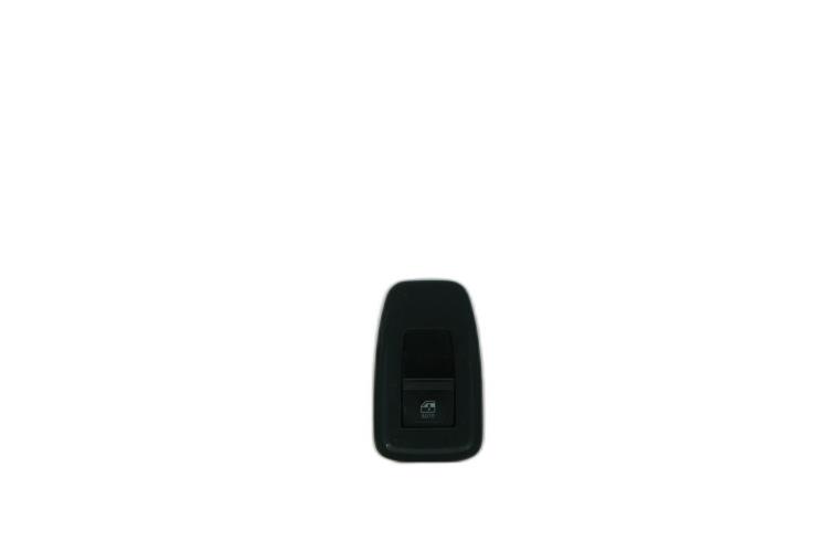Image produit 2