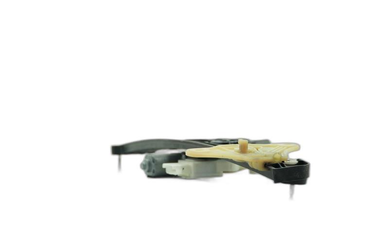 Miniature 4