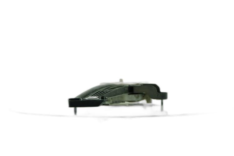 Image produit 3