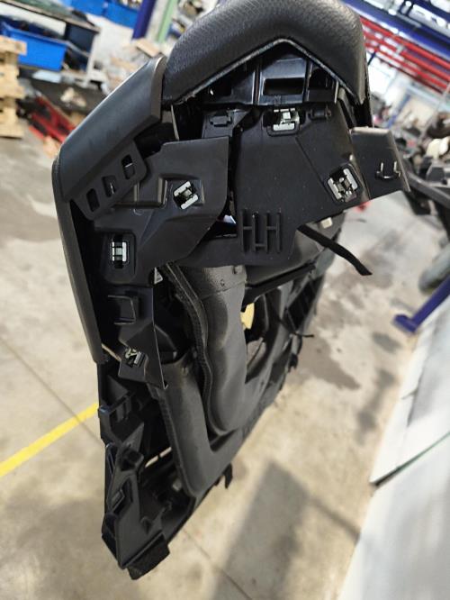 Image produit 3