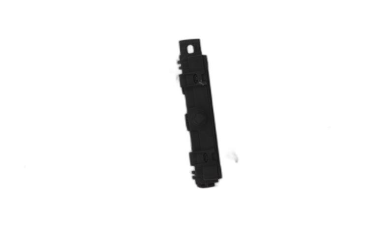 Image produit 3