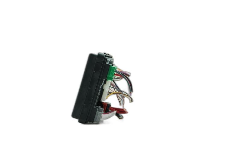 Miniature 4