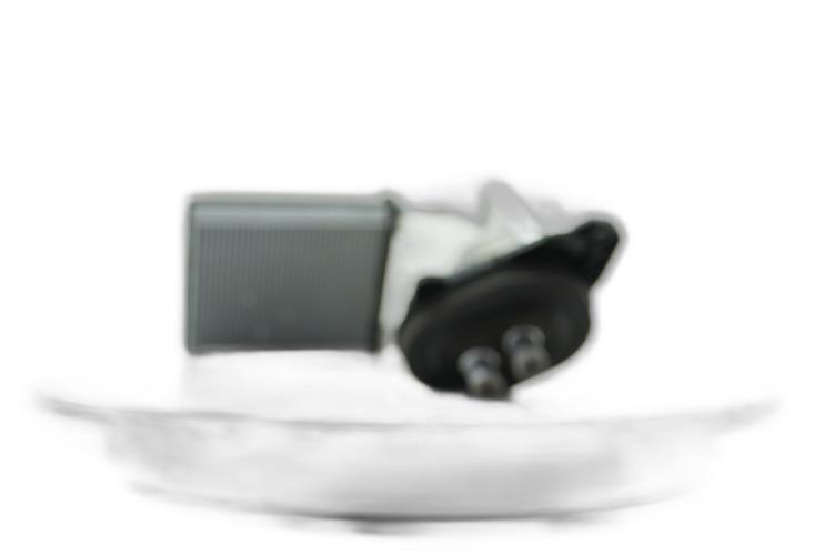 Image produit 4