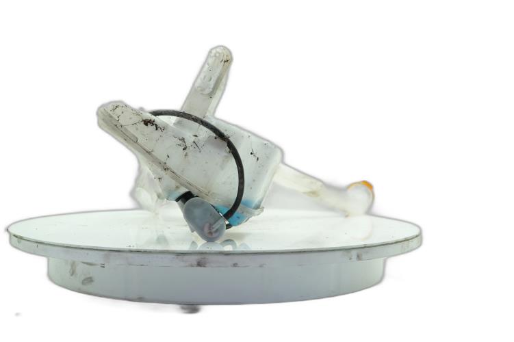 Miniature 3