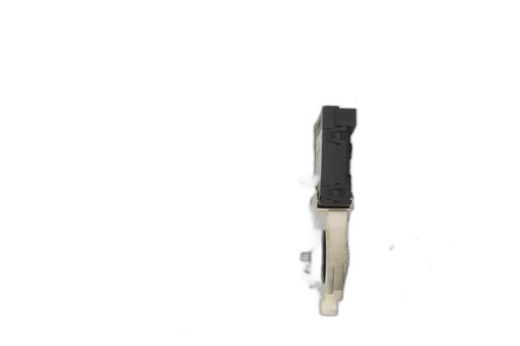 Image produit 3