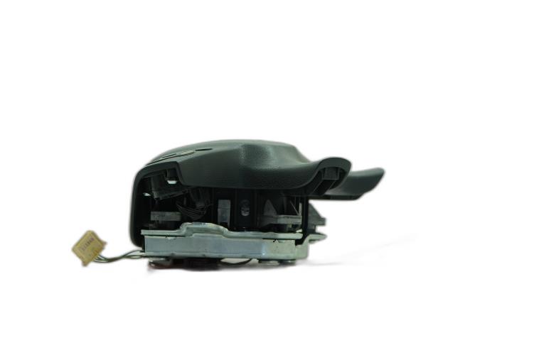 Miniature 4