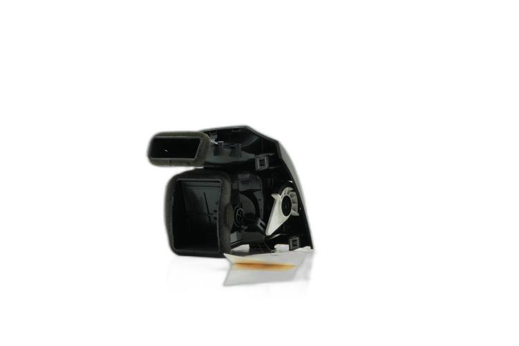 Image produit 5