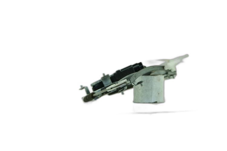 Miniature 3