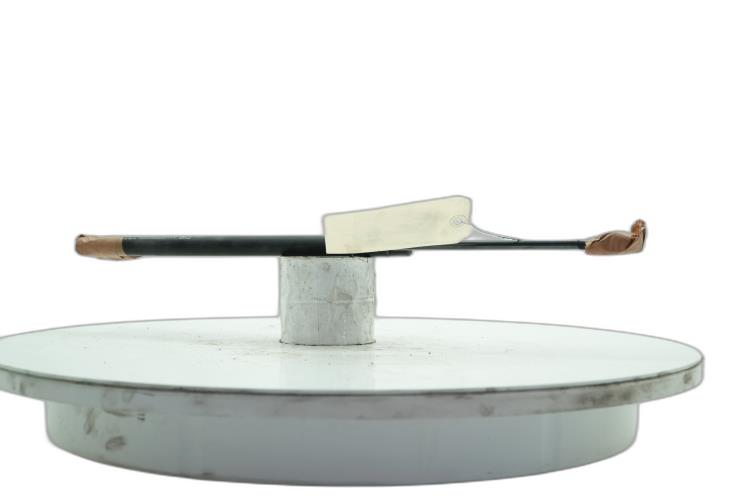 Image produit 3