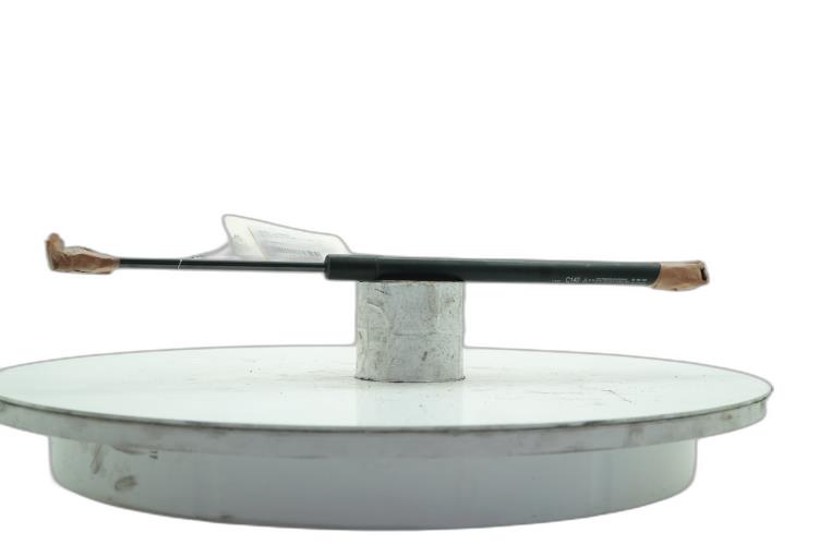 Image produit 2