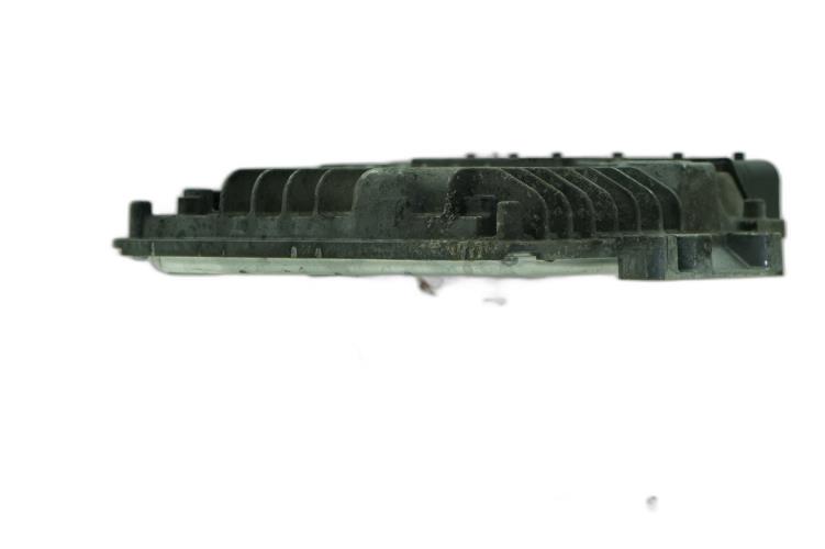 Miniature 5