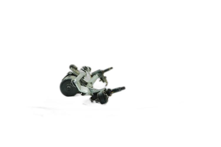 Image produit 3