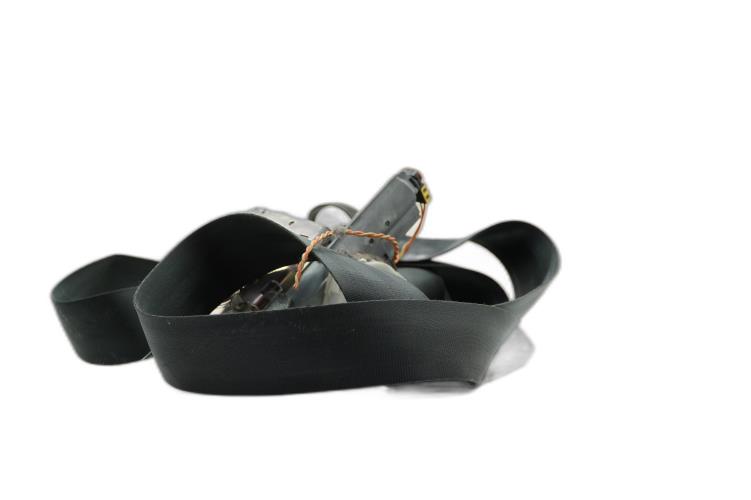 Image produit 4