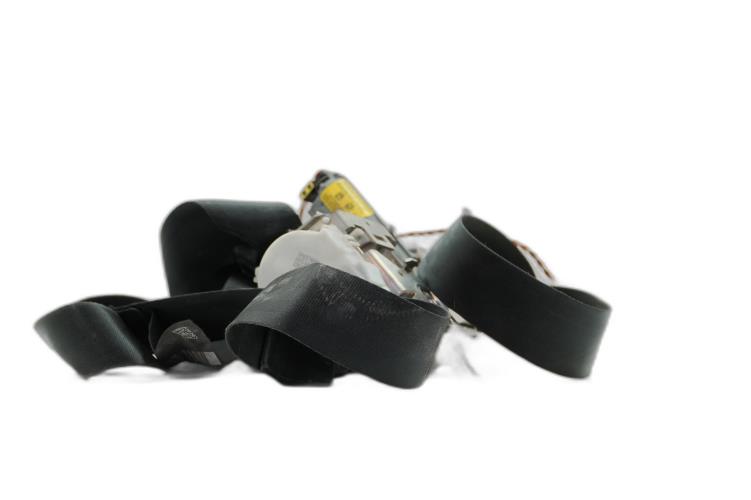 Image produit 2