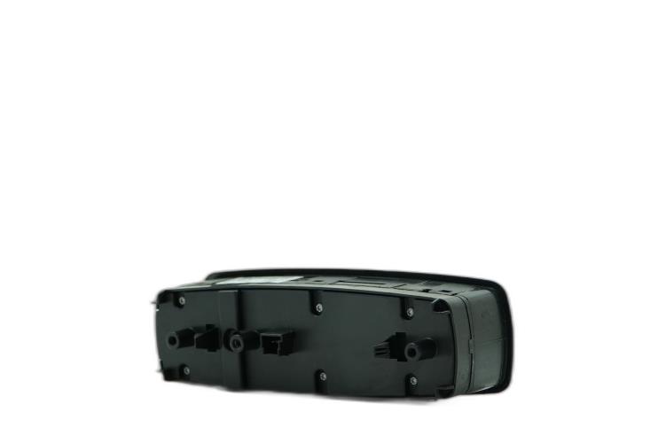 Image produit 4