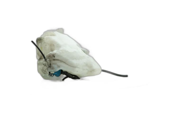 Image produit 5