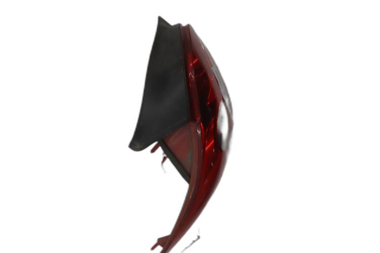 Image produit 3