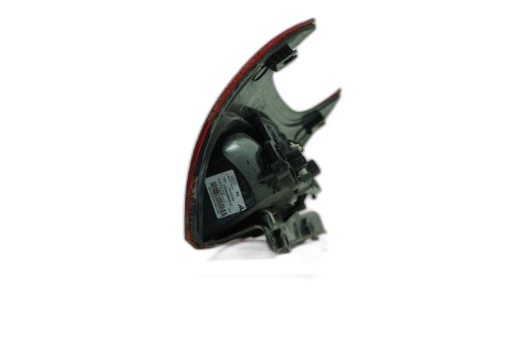Miniature 4