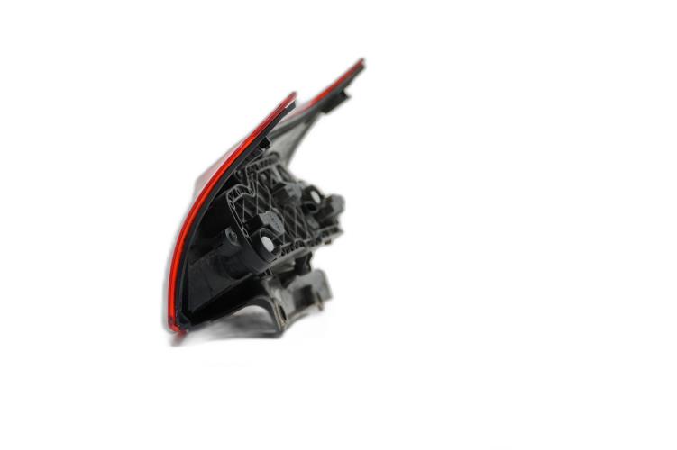 Miniature 4