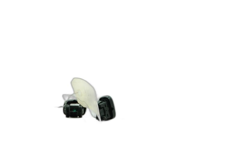 Miniature 5