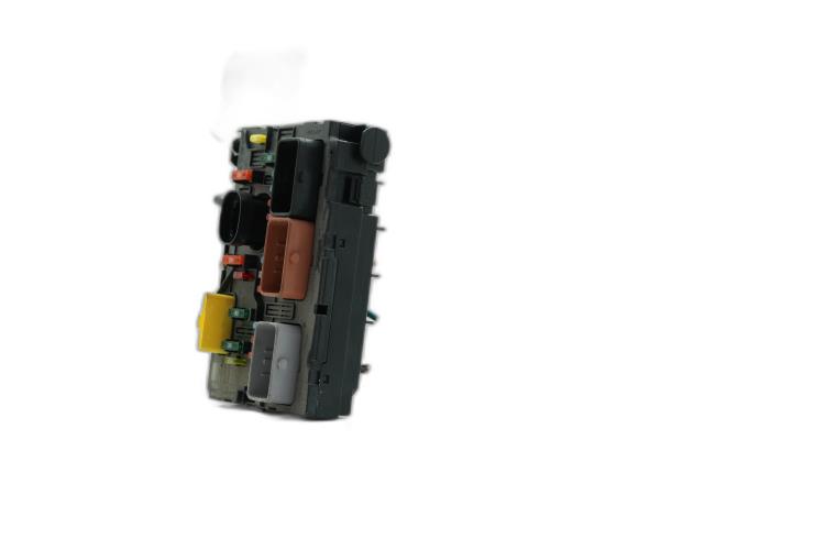 Miniature 4