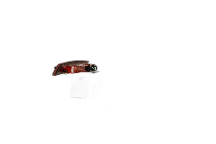 Image produit 3
