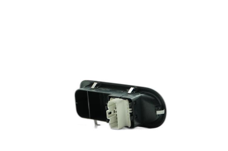 Image produit 5