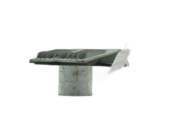Image produit 5