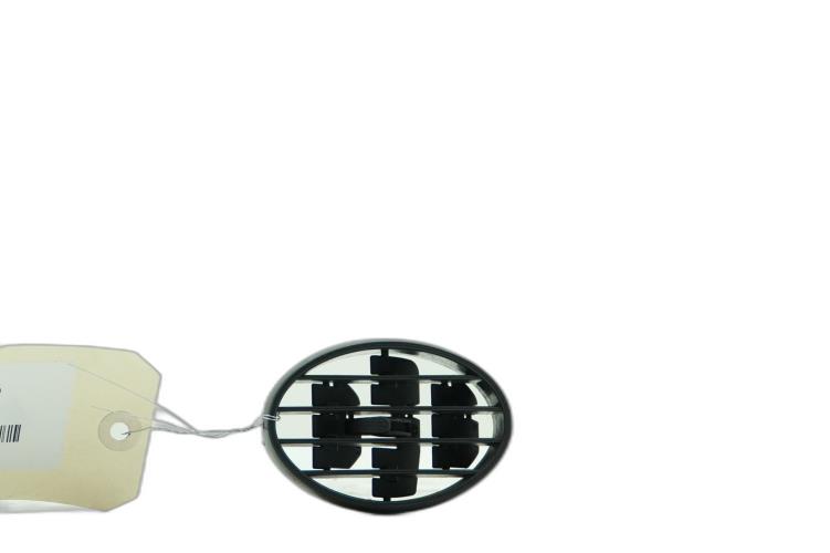 Image produit 2