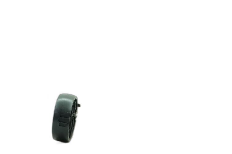 Image produit 4