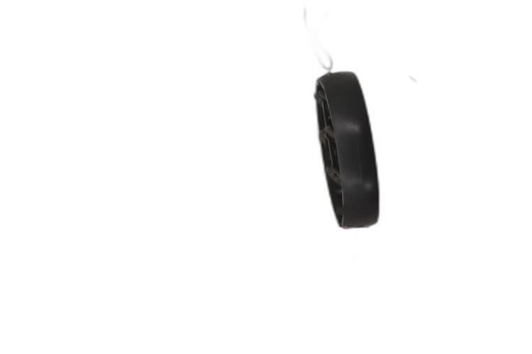 Image produit 3