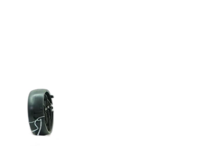 Image produit 4