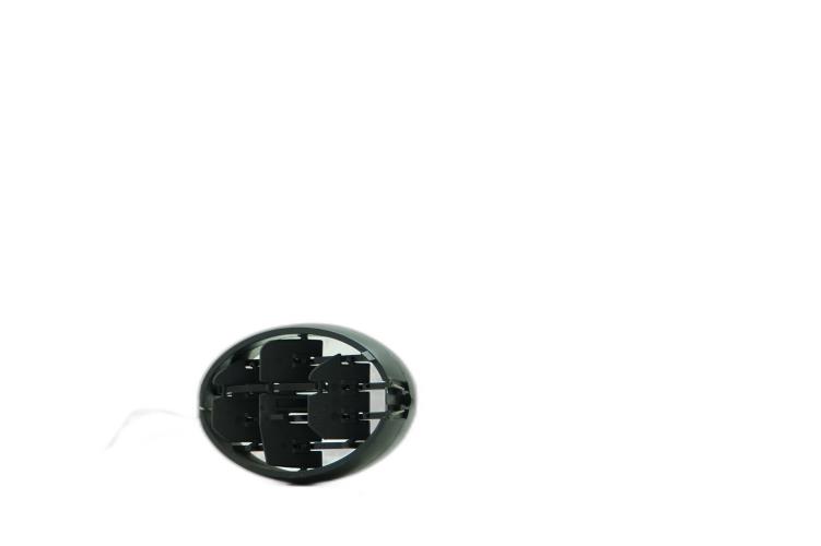 Image produit 5