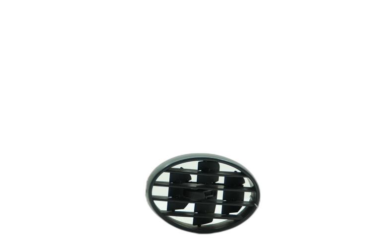 Image produit 2