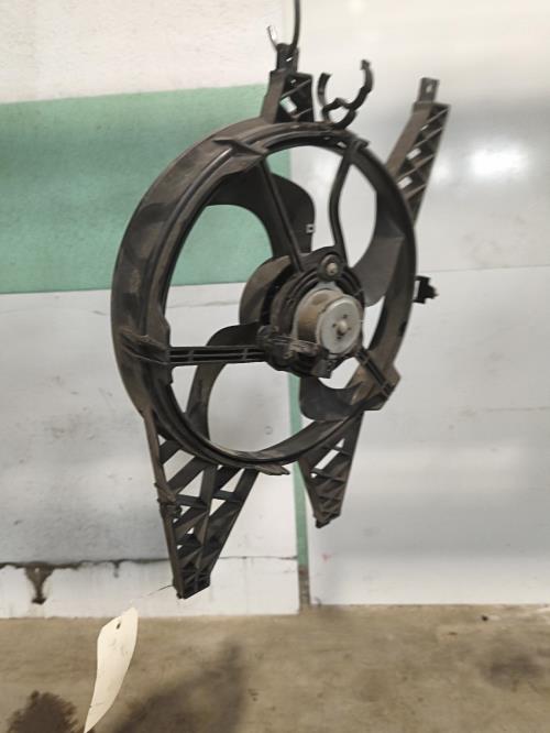 Image produit 2