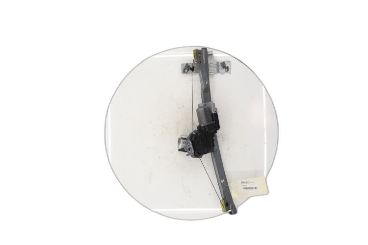 Image produit 3