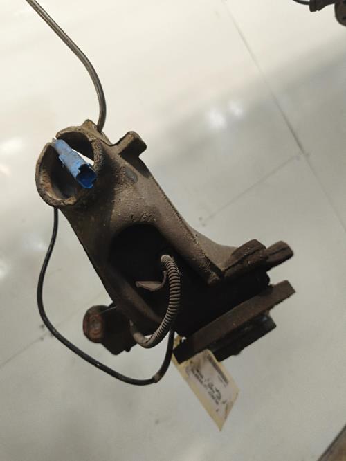Miniature 9
